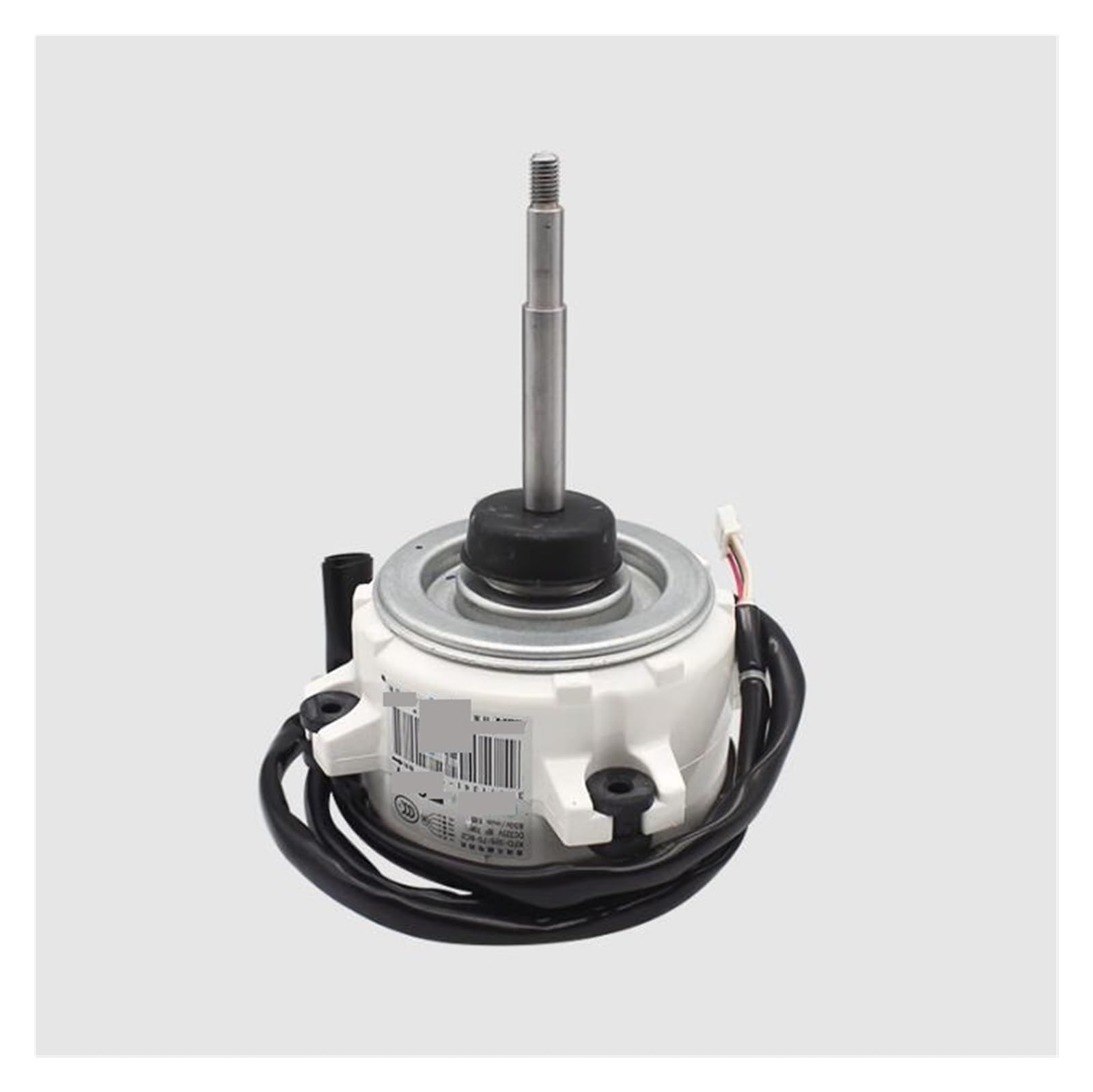 Moteur de Ventilateur Externe de climatiseur 907 KFD-325-70-8C2 RMXS160DV2