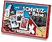 Produktbild Noris 607904593 - Schweiz Reise