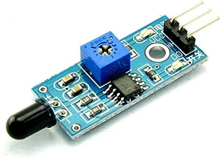 NE555 pulse frequency adjustable duty cycle square wave module rectangular wave signal generator stepper motor drive