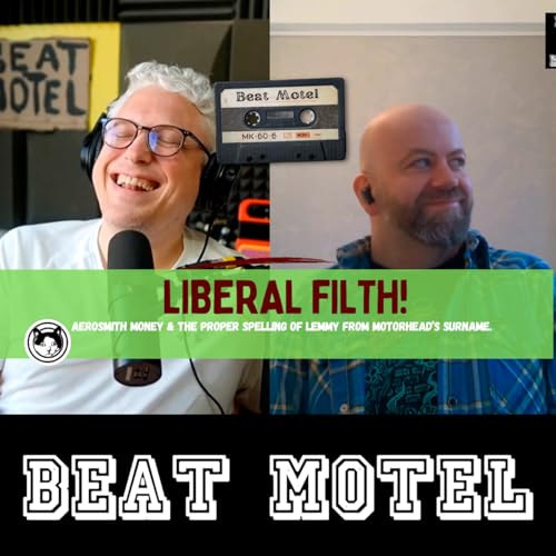 Songs We Like That Were About Sport