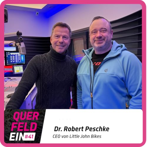 &Uuml;bernahme und Nachfolge