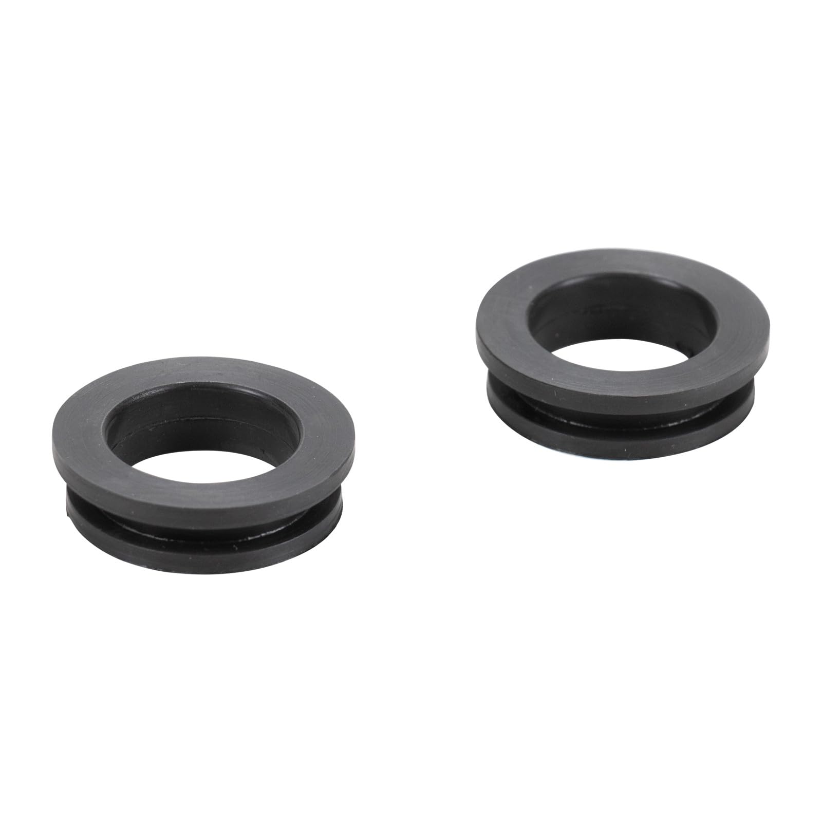 Fuel Tank Gasket 2x 46739790 : Amazon.de: Automotive