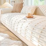 Plusieurs tailles/couleurs : la housse de canapé est parfaitement conçue pour les canapés, qu'il s'agisse de fauteuils 1/2/3/4 places ou fauteuils inclinables. En même temps, nous offrons plus de couleurs et de tailles au choix pour répondre aux préférences de chaque client pour différentes couleurs