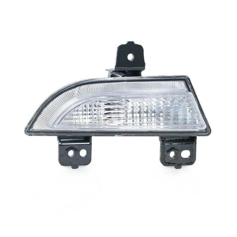 Feu arrière pour JAC S2 T40 bloc LED pour rouler sereinement la nuit