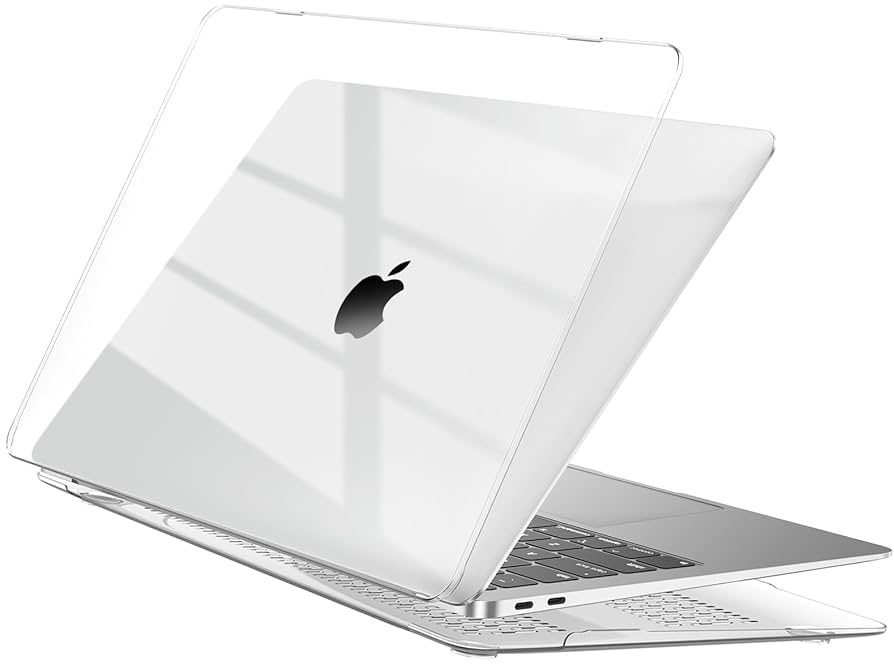 Amazon.co.jp: EooCoo Compatible MacBook Air 13 Inch Case