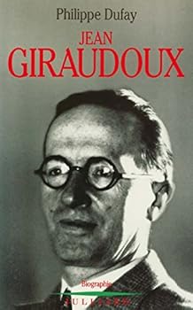 Hardcover Je Ne Veux Pas Qu'on M'Oublie Book