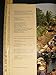 Asia, The Beautiful Cookbook: Authentic Recipes from Japan, Korea, China, the Philiippines, Thailand, Laos and Kampuchea, Vietnam, Singapore and Malaysia, India, Burma, Indonesia and Sri Lanka