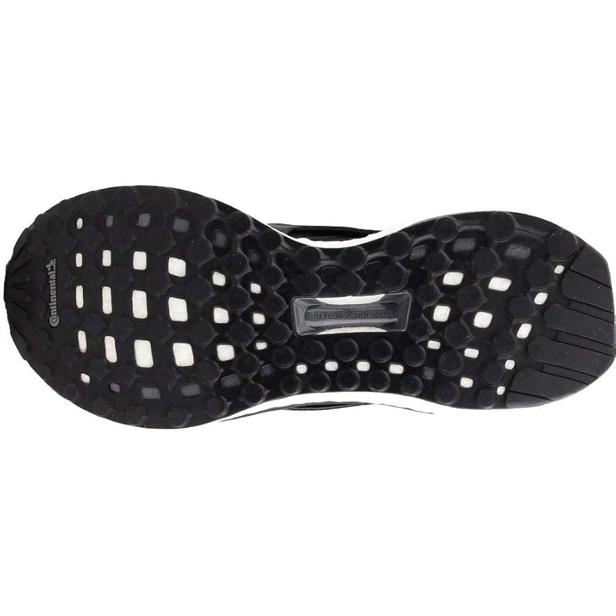 adidas energy boost amazon