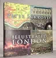 洋書 Peter Ackroyd Turner J.M.W. Turner: Ackroyd's Brief Lives: Ackroyd, Peter