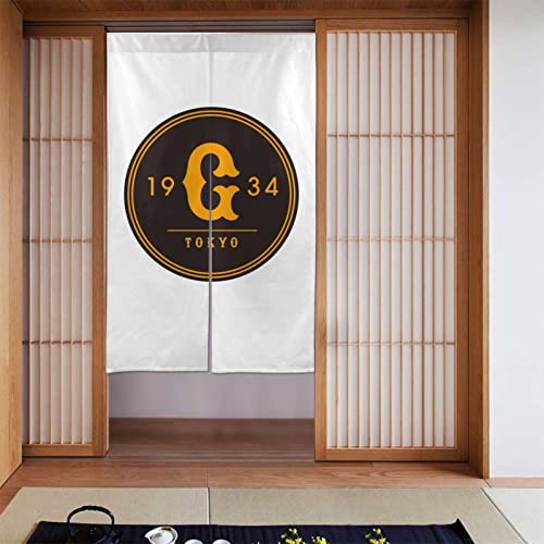 ǔWCAc J[e ̂ Ԏd؂ ga  ډB O ՔM CՒf Ռ n h  hAJ[e Lb` rO HX o