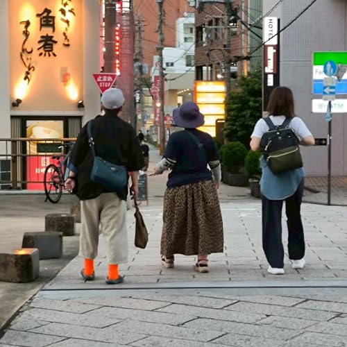 ミドルの花園「#７ ミドルとごはん」