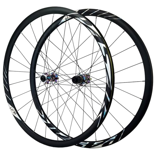 700c　セミディープリム　前後　ハブ付き Jベントスポーク・ハブ】700c DISCブレーキ 28Hリム | オーダー
