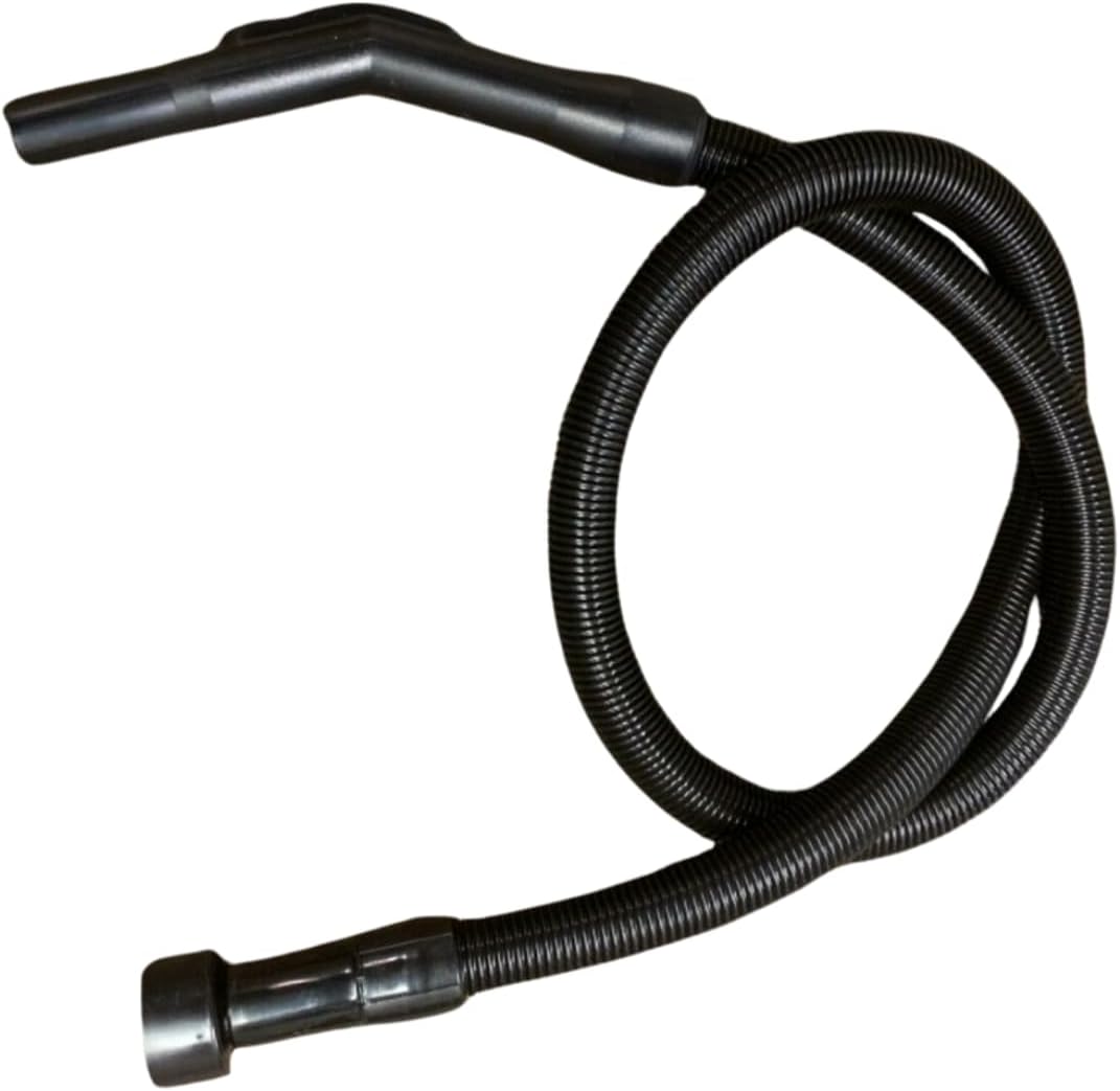 vacuum cleaner hose with handle 1 1/4" 1.25, Replacement for Ridgid Craftsman OEM