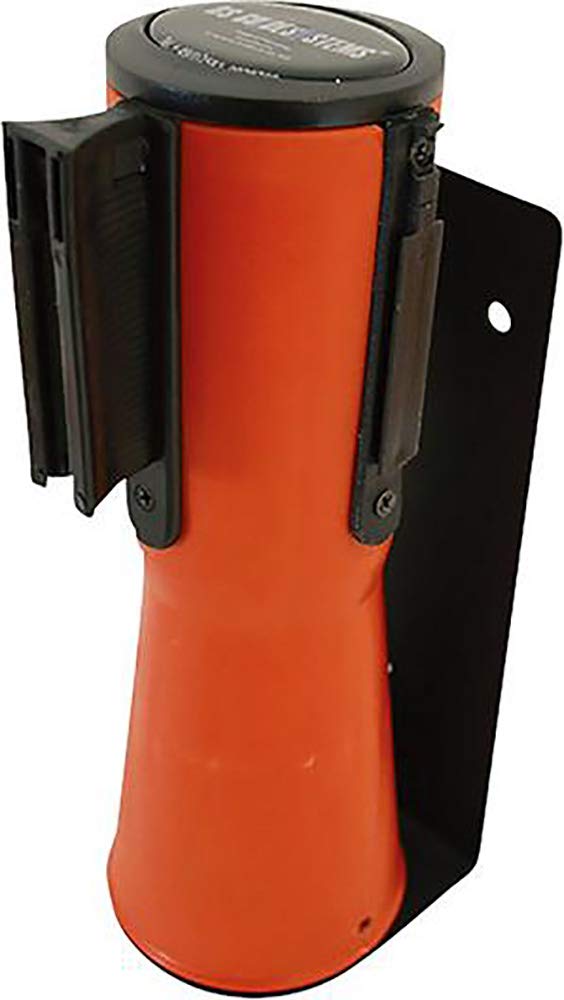 RS Wandhalter f. GLL 900 per Magnetplatte