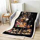 Décoration de classe : ajoutez de la texture supplémentaire à votre décor et transformez votre pièce en un espace accueillant avec ce design simple mais élégant. Drapez-le sur une chaise, un canapé ou un lit pour ajouter une touche élégante à votre salon ou à votre chambre à coucher, de nombreuses couleurs disponibles permettent un mélange facile et une correspondance avec votre décor ou d'autres pièces d'accent