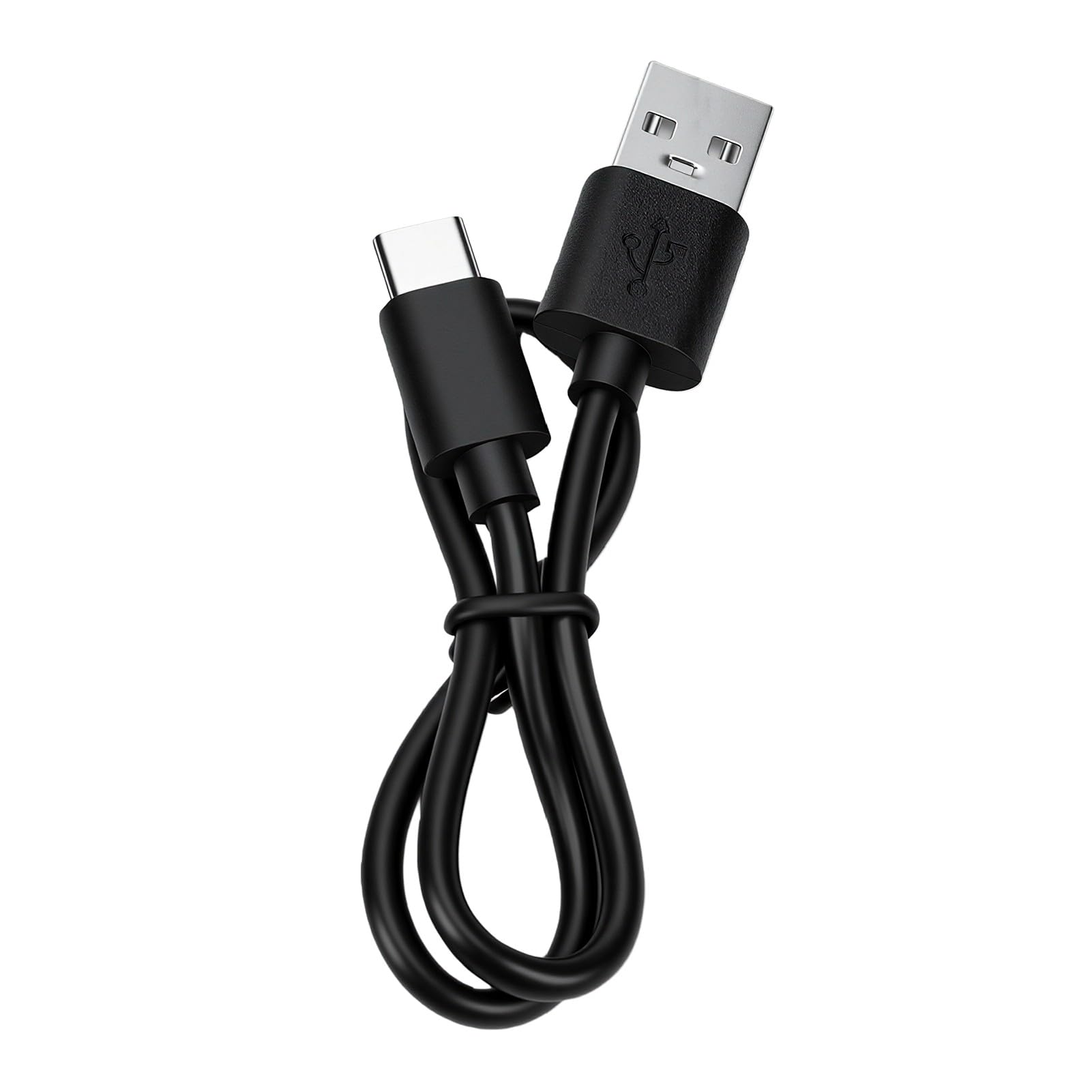 Tragbarer WLAN Hotspot 2,0 Zoll für Internationale Reisende und Geschäftsleute 4G LTE Hochgeschwindigkeitsnetz 150mbps Langlebiger 10000MAH Type C Rj45 Schnittstelle 2