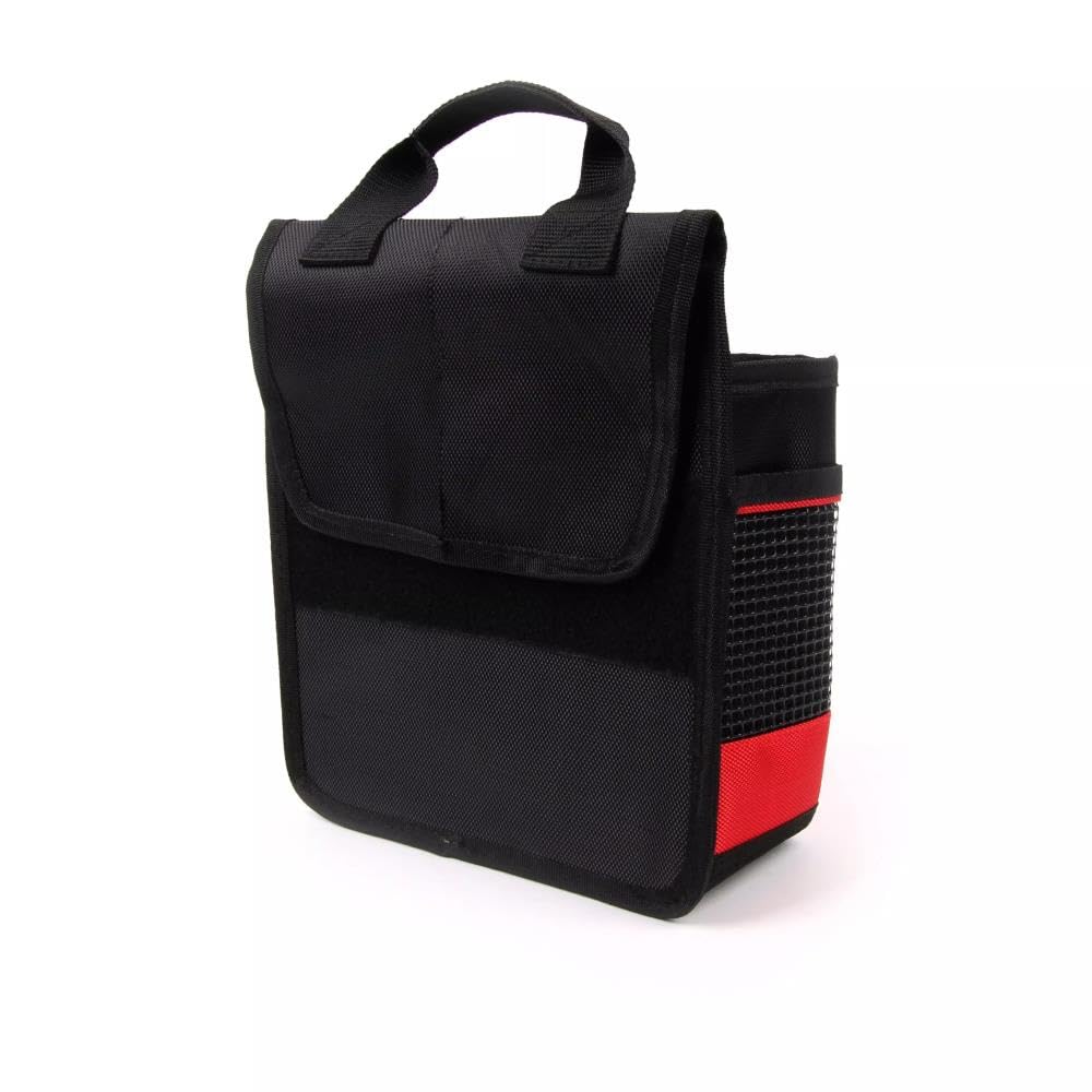 Boating Pouch - Relingtasche Bootstasche 26cm x 23cm x 11cm