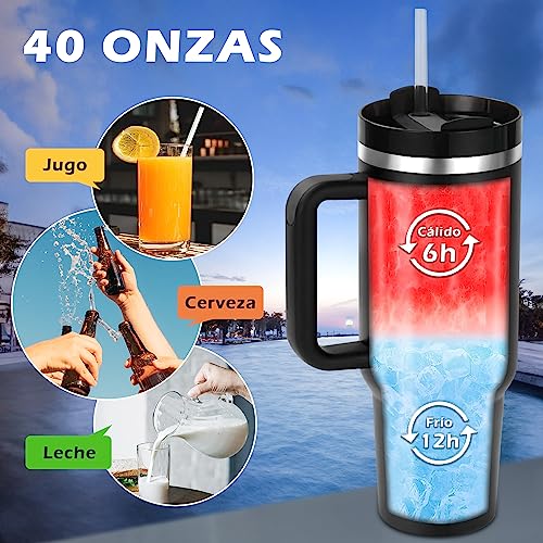 Opiniones de Termo negro que puedes comprar esta semana. 29 termo negro marca MOYAC (2)