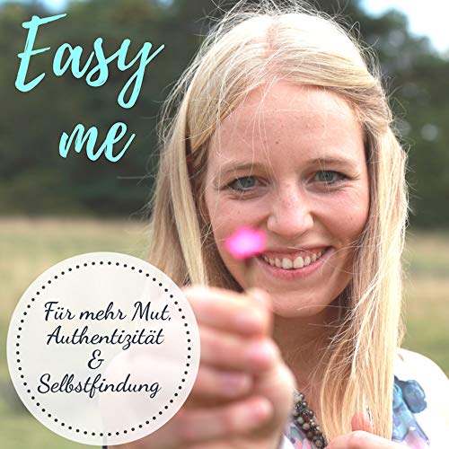 Anzeichen Dass Er Der Richtige Ist Amazon.com: 19 - 3 Anzeichen, dass dein Job nicht der Richtige für dich