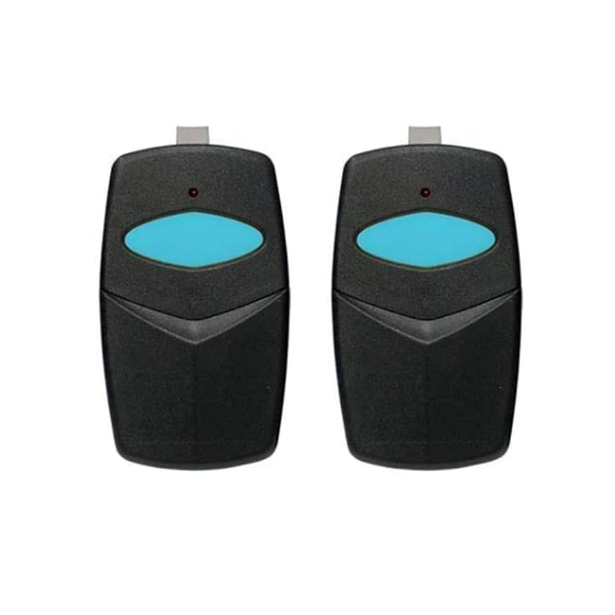 Steiner 純正リモートスイッチ Single Lead Steiner 純正リモートスイッチ Single Lead Steiner 純正