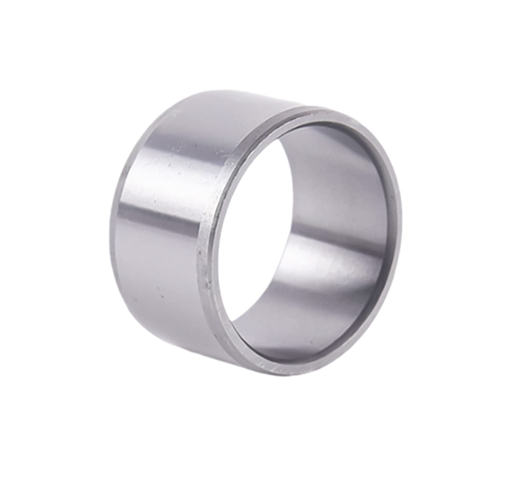 2 Pièces Douille De Roulement Manchon Diamètre Intérieur 12mm, Diamètre