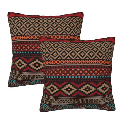 Wynrib iozX^C X[s[ Jo[ 2Zbg vbV Jo[  BWbp[ \tg XNGA NbV Jo[ z[ JE` \t@[ peBI Qp JE`Ɂi18"x18" j