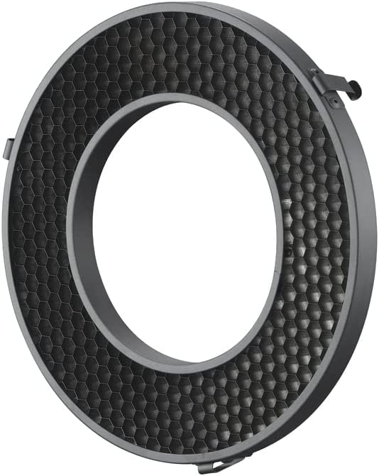 Amazon | GODOX R200-RHC30 ビューティーディッシュのハニカムグリッド 