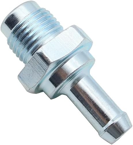 12204-28020 12262-0h010,122620h010 check valve For Highlander Scion xb tc PCV Hose 2.4L+12262-28021 Hose Kit;Rav4,Solara,Corolla,Matrix;Lexus Hs250h PCV Hose