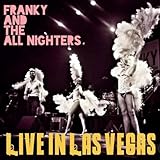 Franky And The All Nighters