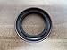 National 473234 Manual Trans Output Shaft Seal