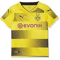 PUMA Kinder BVB Kids Home
