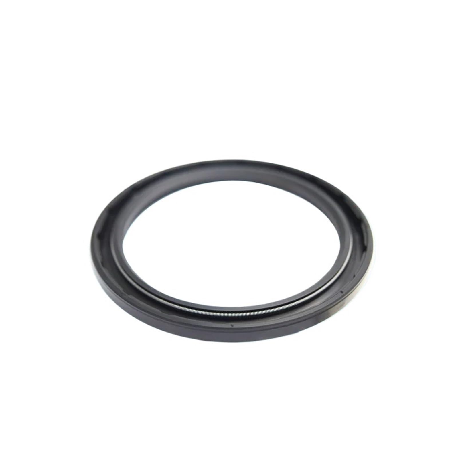 WPOIYHGBY BAK57.15 * 76.2 9.53mm/57.15x76.2x9.53mm Pressure Resistant Oil Seal Hydraulic Pump MCR05 9001:2008