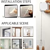 Exbrith B09QBSZXXF lato 4