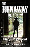 The Runaway 1511807946 Book Cover