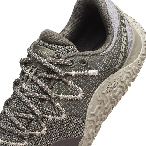 Image of Merrell Men's Trail Glove 7