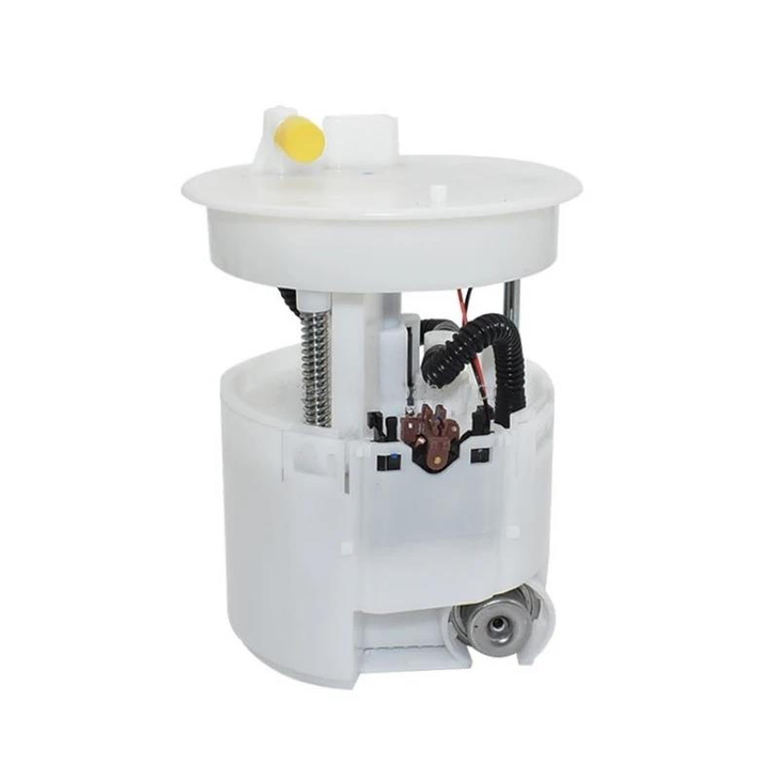 Para MAZDA 3 para AXELA 2013- Bomba Combustible Coche