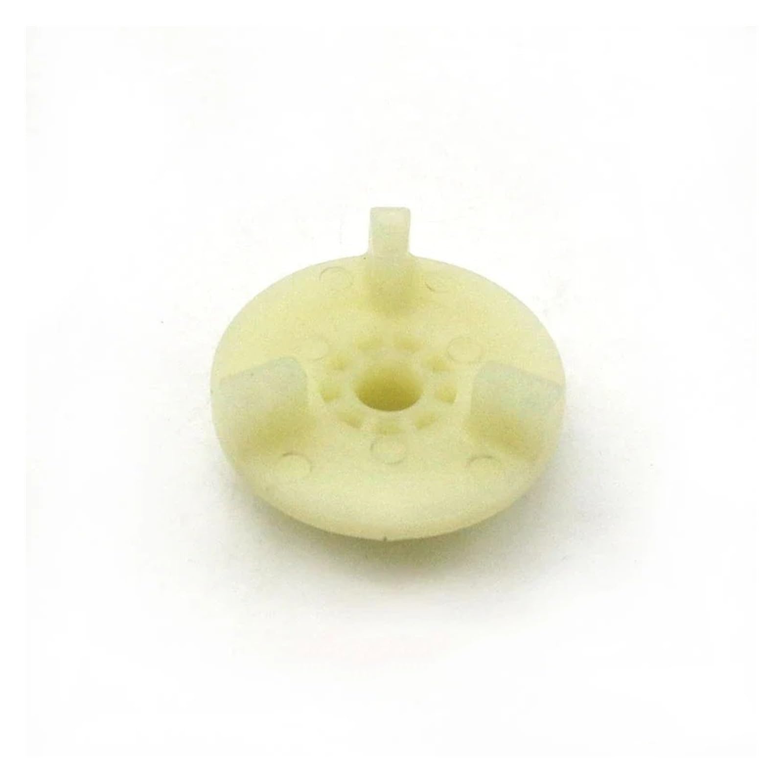 UFITIDU Window Regulator for Skoda for Fabia Car Repair Kits Window Lifter Gears Side Door Glass Motor Gear(1piece A)