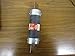 BUSSMANN FRS-R-250 250A 600V RK5 200KAIC TIME DELAY FUSE