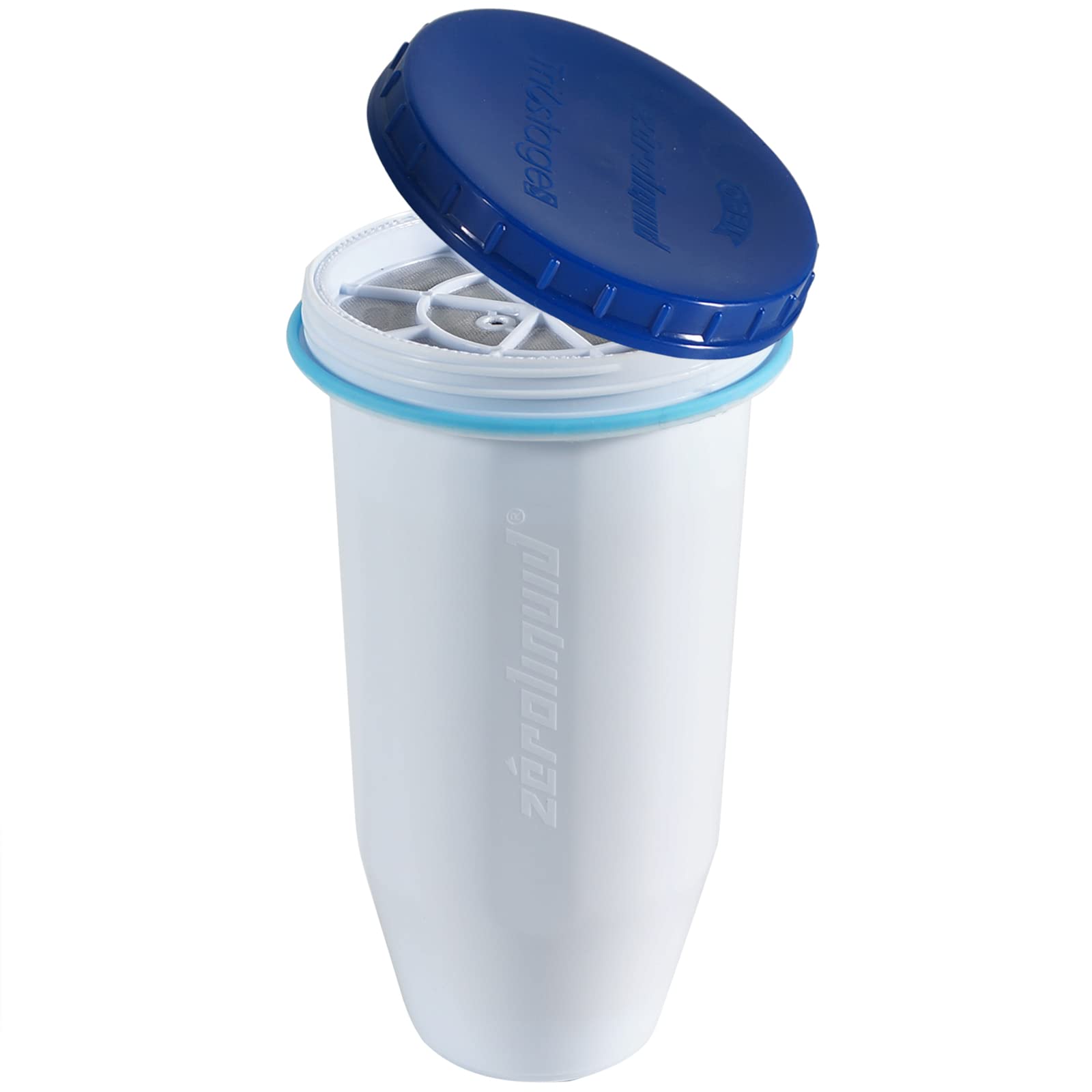 Buy Replacement Water Filter with 5 Stage 0 TDS Filtration System