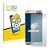 Produktbild BROTECT Panzerglas Schutzfolie kompatibel mit Asus ZenFone 3 ZE552KL - 9H Extrem Kratzfest, Anti-Fingerprint, Ultra-Transparent