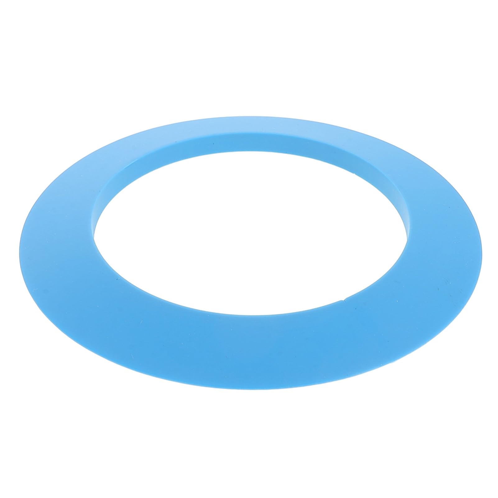 HANABASS Golf Hole Cup Putting Holes,Golf Putting Green Hole Cup Ring Golf Training Aid Accessories for Outdoor, Backyards, Golf Course Blue