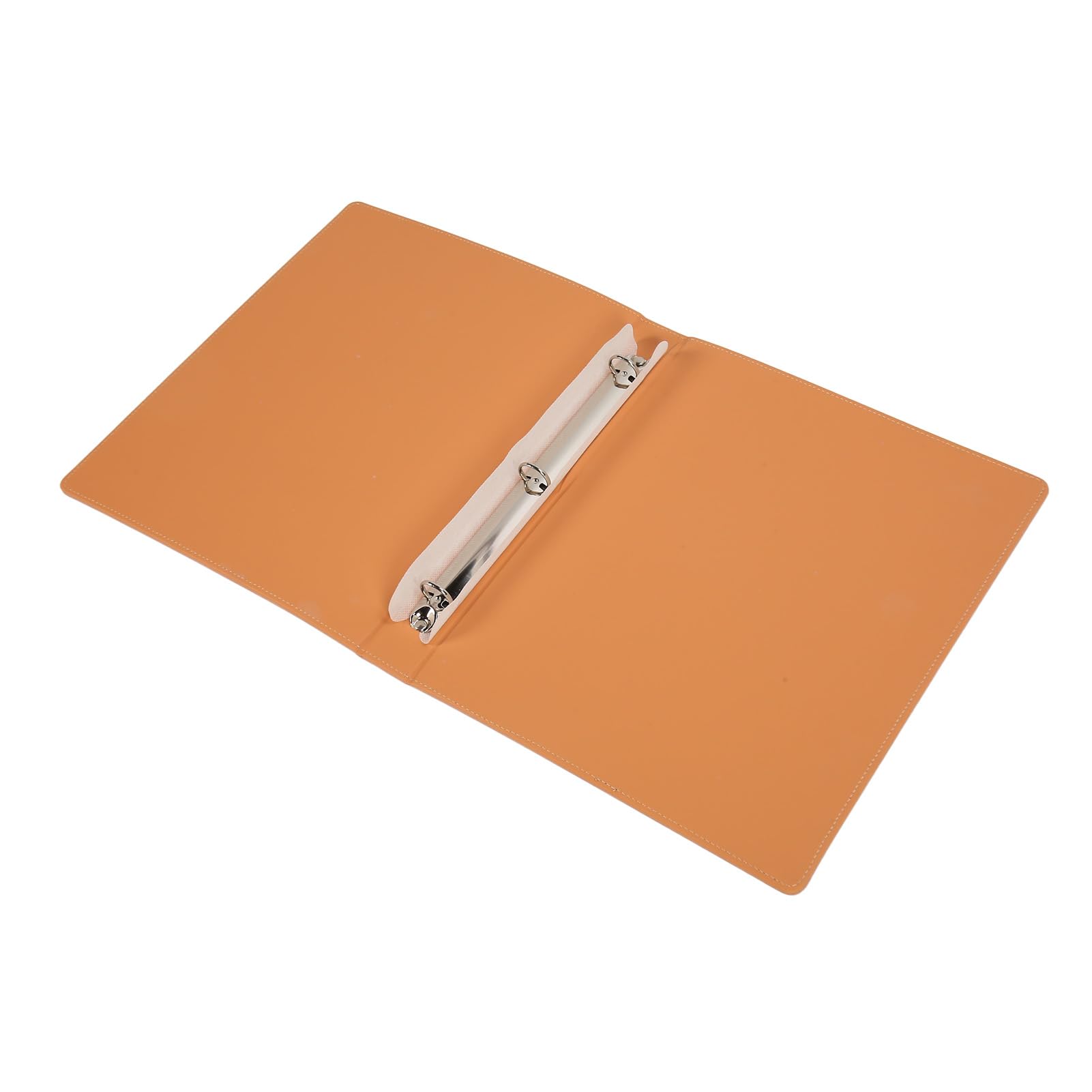 Carpeta de música tamaño A4, 20 fundas de piel sintética, soporte para partituras de piano y guitarra, coro