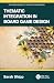 Thematic Integration in Board Game Design (CRC Press Guides to Tabletop Game Design)
