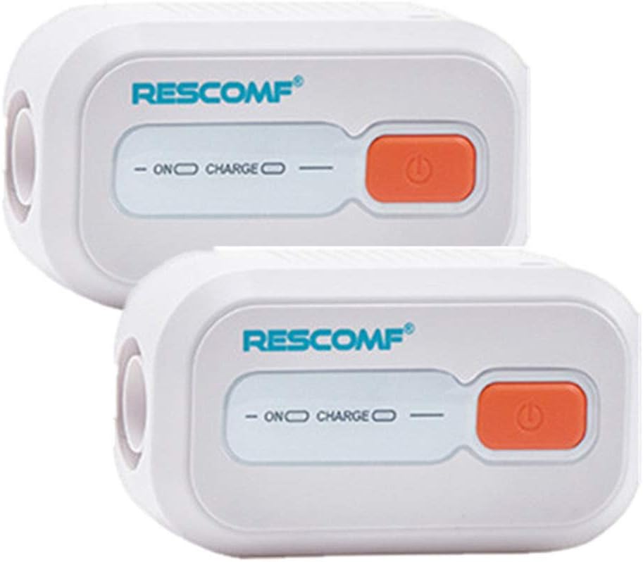 macchine per la pulizia cpap