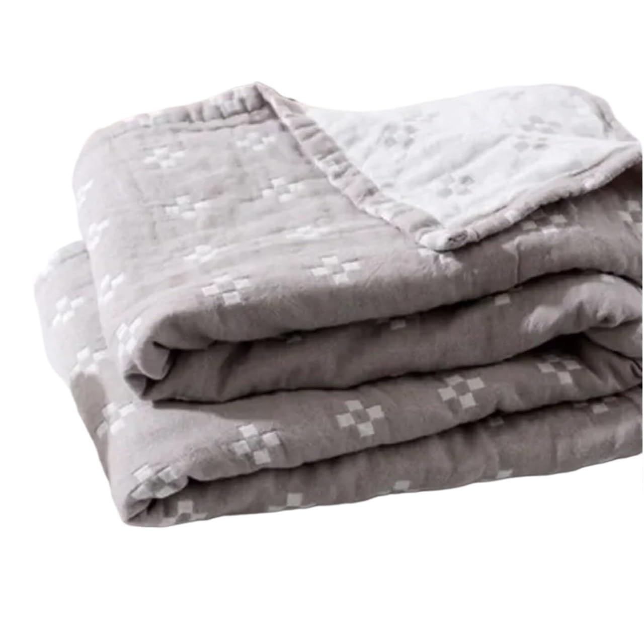 Muslin Gauze Throw Blanket Multicolor 150x200 200x230cm(Color5,200x230cm)