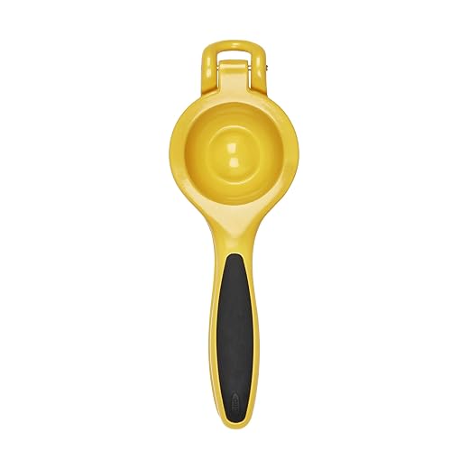 OXO Good Grips Citrus Squeezer
