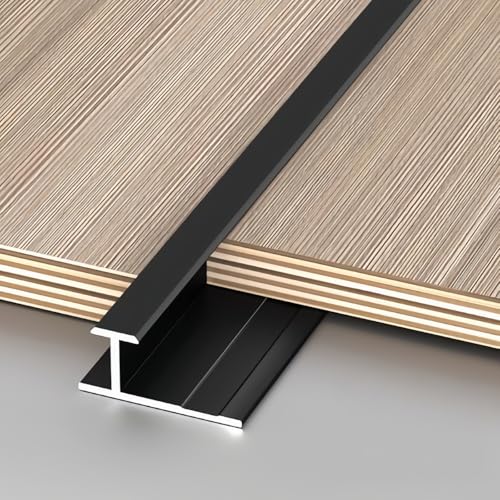 y100cm×3{zNuoNxuo A~ WCg ؂XgbvZbg Ɩp t[OE^Cڑp؂ a5.5mm 8.5mm 9.5mm 12.5mm 18.5mm  h ϖ gWVXgbv ڒn(A,9.