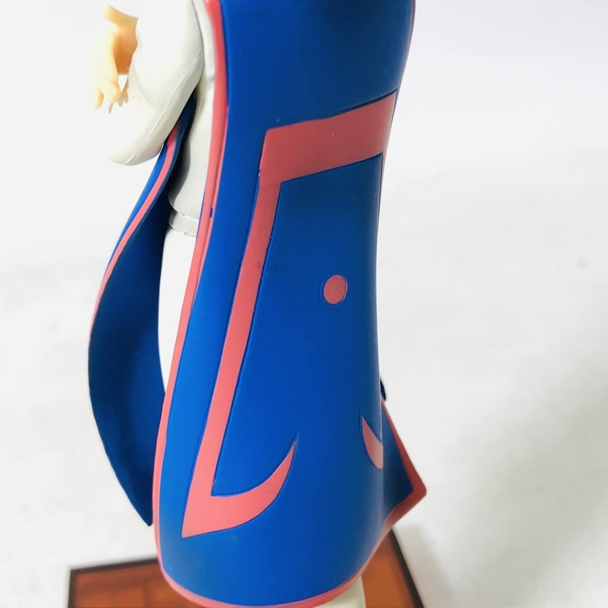 Amazon | 中古品 DXフィギュア vol.1 HUNTER×HUNTER ハンターハンター