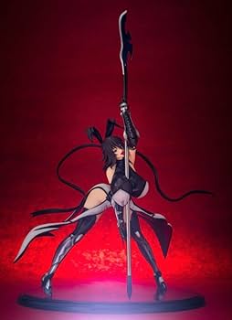 Amazon.co.jp: あきゾウ 水城不知火 ガレージキット 炊合せラボ