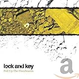  Pull Up the Floorboards